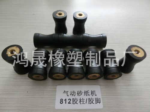 配件 气动研磨机配件 台湾气动工具配件