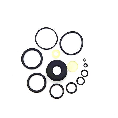 厂家直销 美特t50sc通用配件修理包 钉枪修理配件包 气动工具配件
